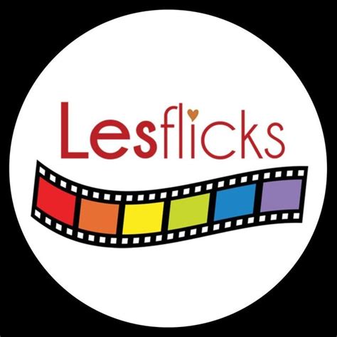 lesbians licked|Lesflicks .